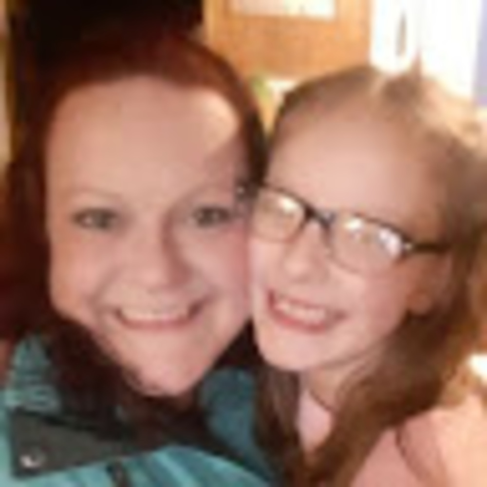 Meet your Posher, Tara